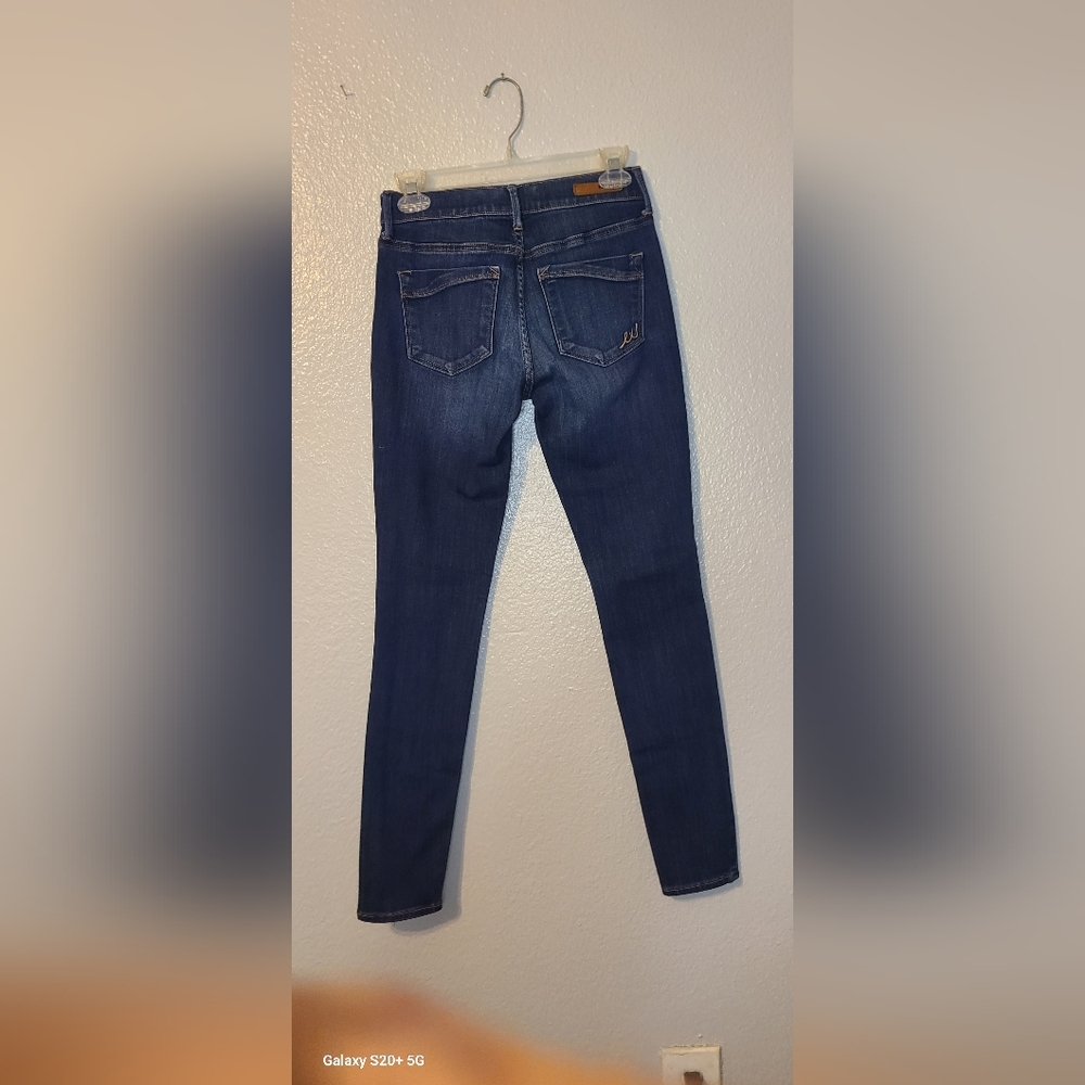 Expres Jeans - Picture 2 of 6
